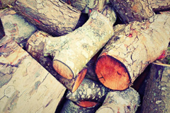 Lamanva wood burning boiler costs